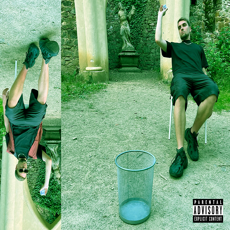 yurkur - Bronx