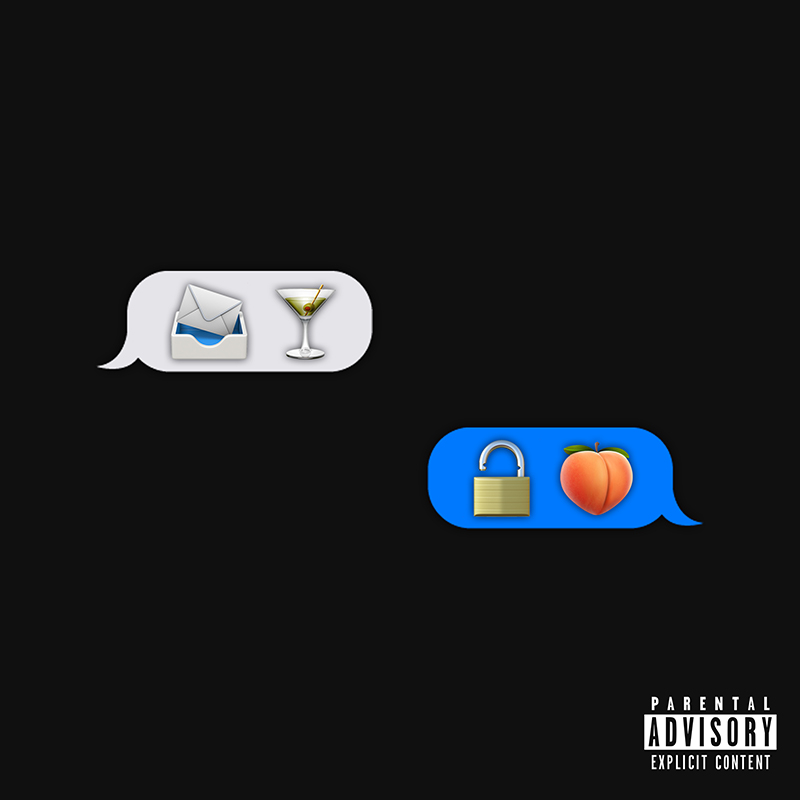MukL - Message