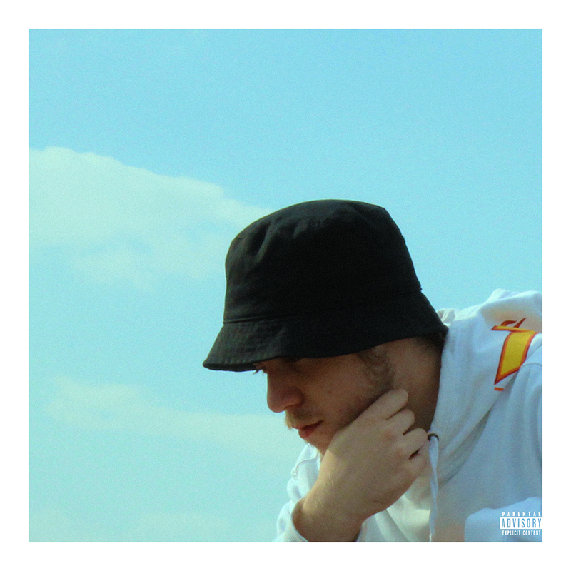 MukL - Místo