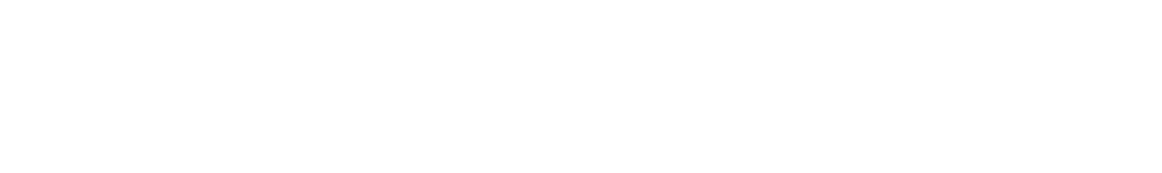 existence logo